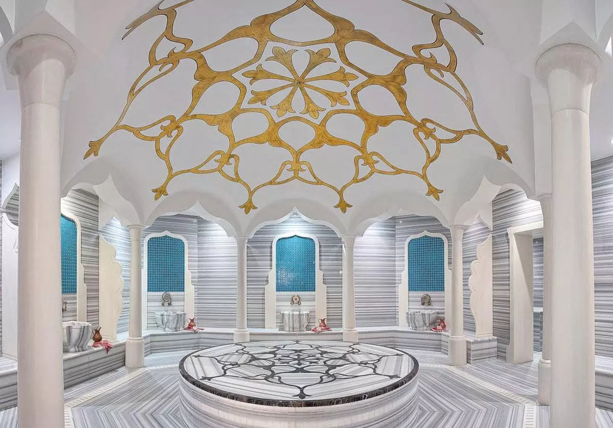 RAMADAPLAZA_SHABAVIZ (36).jpg